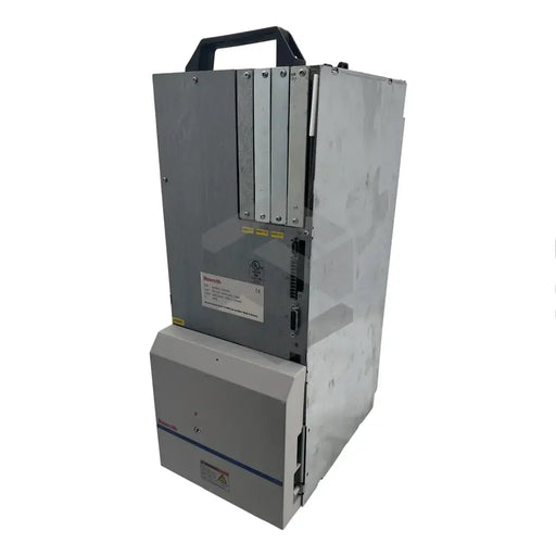 C image of HDS05.2-W300N | Main (Front Left)