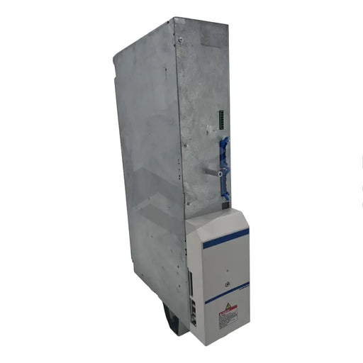C image of HDS13.2-W075N | Front Right
