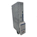 C image of HDS13.2-W075N | Front Right