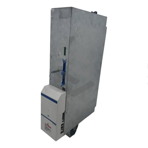 C image of HDS13.2-W075N | Main (Front Left)
