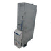 C image of HDS13.2-W075N | Main (Front Left)