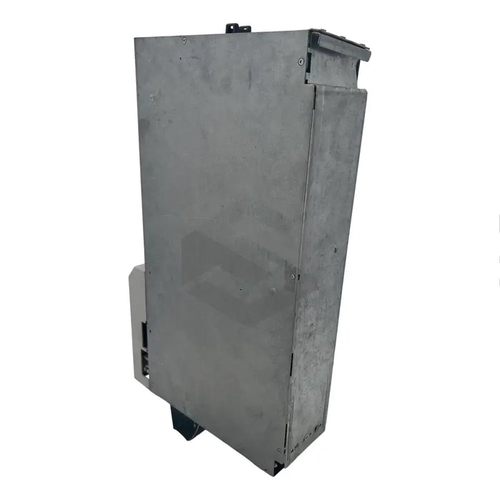 C image of HDS13.2-W075N | Back Left