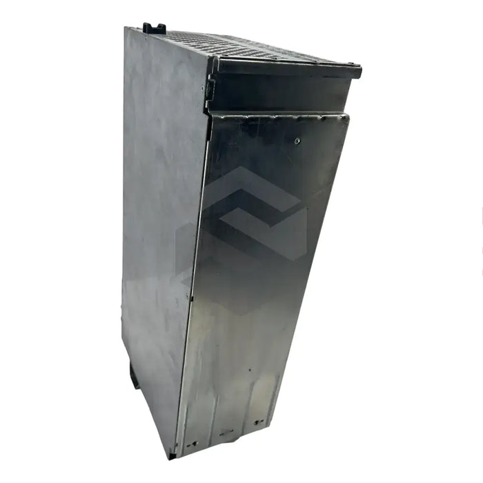 C image of HDS14.2-W200N | Back Left