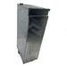 C image of HDS14.2-W200N | Back Left