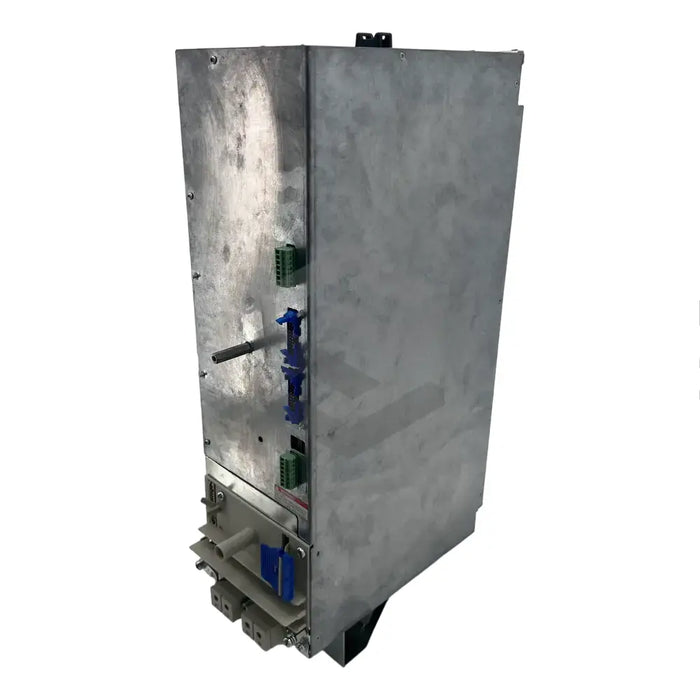 C image of HDS14.2-W200N | Main (Front Left)