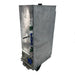 C image of HDS14.2-W200N | Main (Front Left)