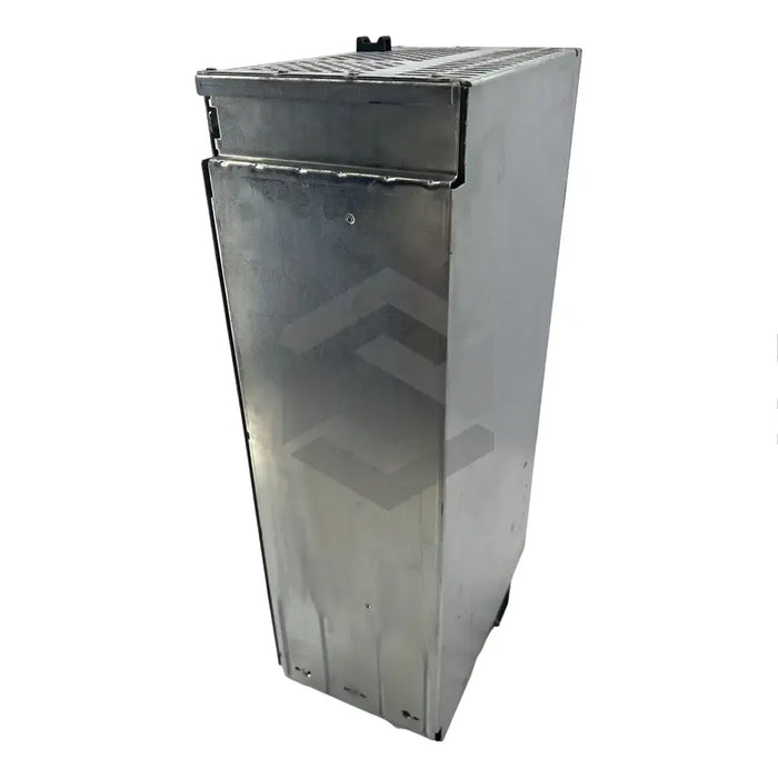 C image of HDS14.2-W200N | Back Right