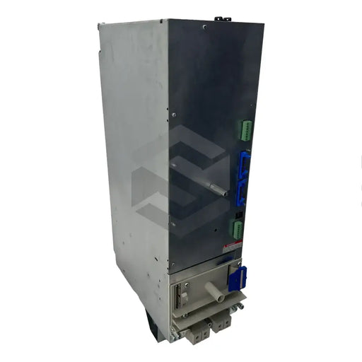 C image of HDS14.2-W200N | Front Right