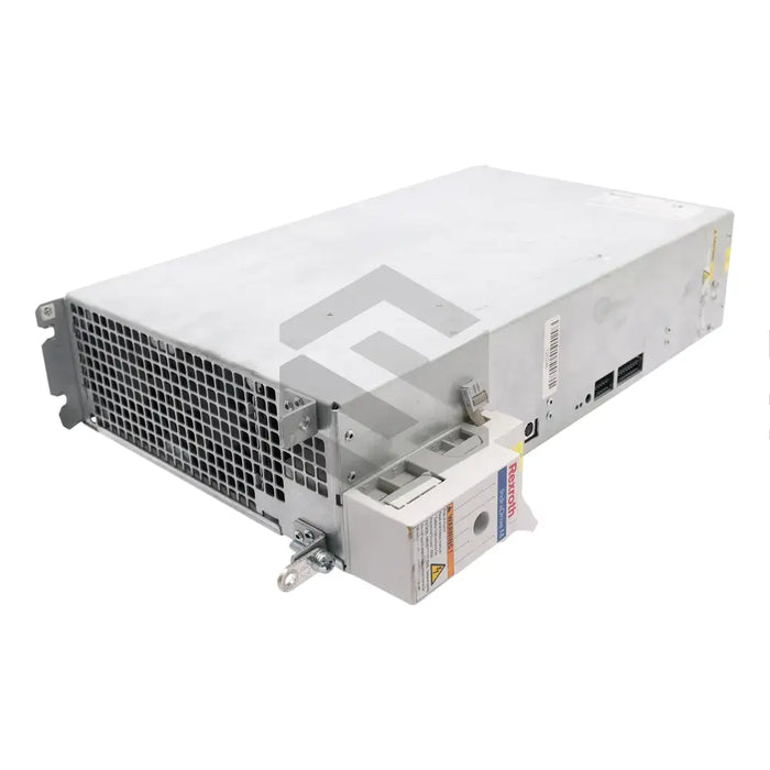 C image of HLB01.1D-02K0-N03R4-A-007-NNNN | Main (Front Left)