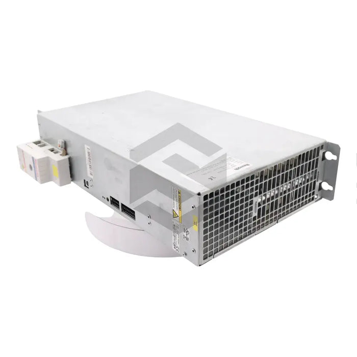 C image of HLB01.1D-02K0-N03R4-A-007-NNNN | Back Left