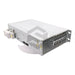 C image of HLB01.1D-02K0-N03R4-A-007-NNNN | Back Left