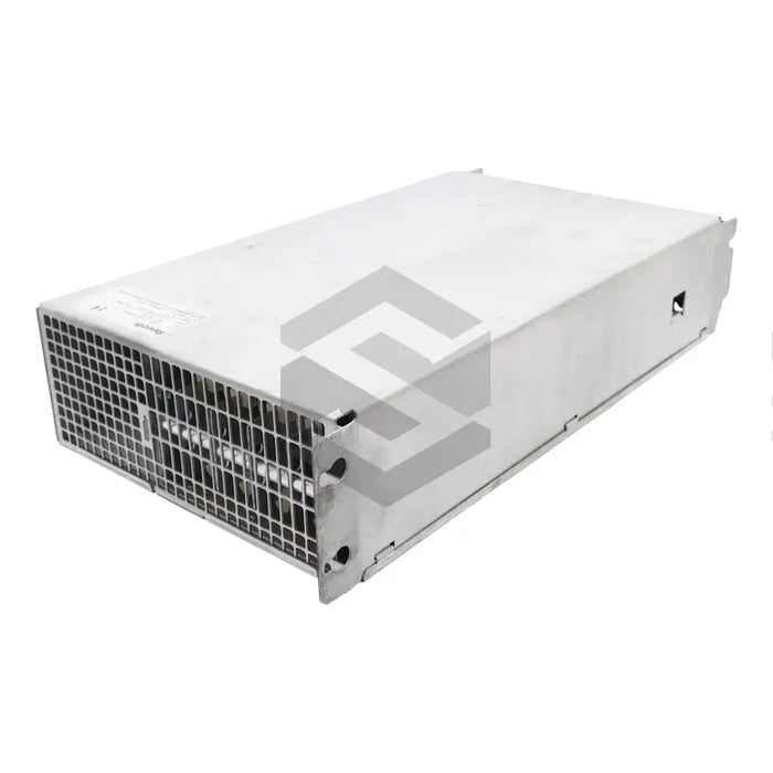 C image of HLB01.1D-02K0-N03R4-A-007-NNNN | Back Right