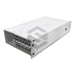 C image of HLB01.1D-02K0-N03R4-A-007-NNNN | Back Right