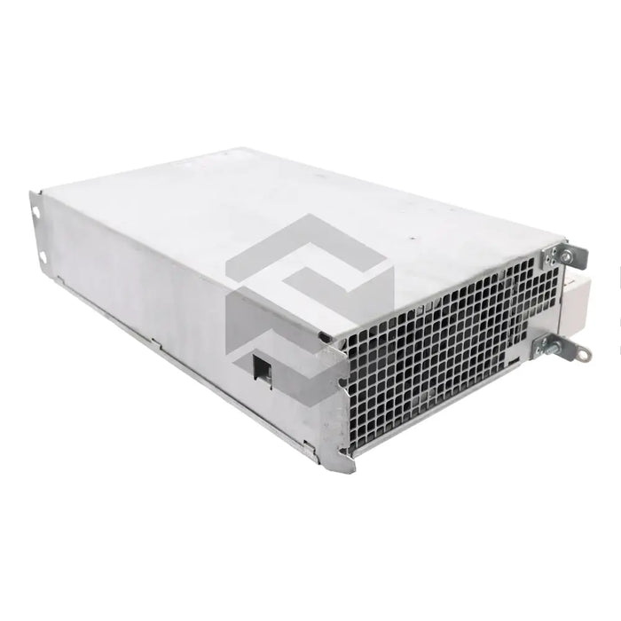 C image of HLB01.1D-02K0-N03R4-A-007-NNNN | Front Right