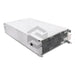 C image of HLB01.1D-02K0-N03R4-A-007-NNNN | Front Right