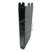 C image of HLC01.1C-02M4-A-007-NNNN | Back Right