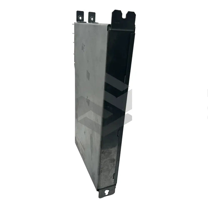 C image of HLC01.1C-02M4-A-007-NNNN | Back Left
