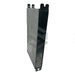 C image of HLC01.1C-02M4-A-007-NNNN | Back Left