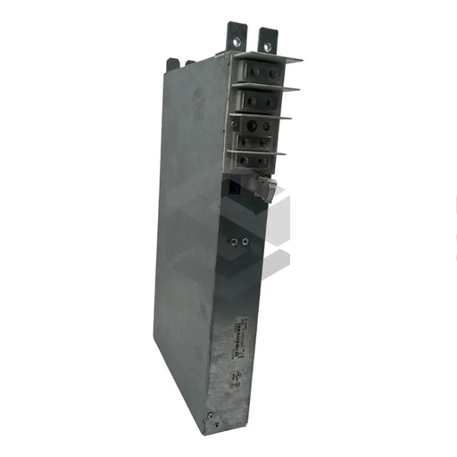 C image of HLC01.1C-02M4-A-007-NNNN | Front Right