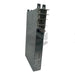 C image of HLC01.1C-02M4-A-007-NNNN | Front Right