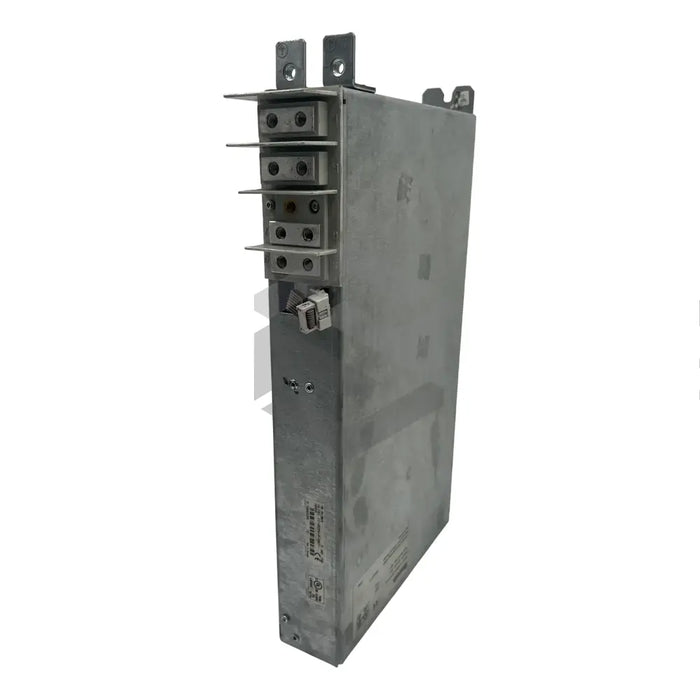C image of HLC01.1C-02M4-A-007-NNNN | Main (Front Left)