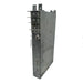 C image of HLC01.1C-02M4-A-007-NNNN | Main (Front Left)