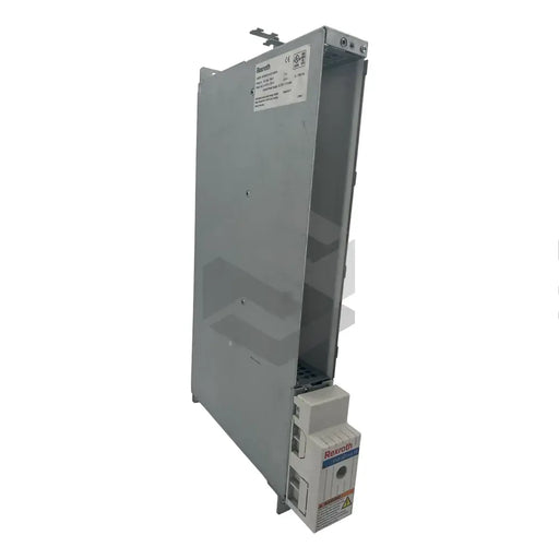 C image of HMD01.1N-W0012-A-07-NNNN | Front Right
