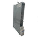 C image of HMD01.1N-W0012-A-07-NNNN | Front Right