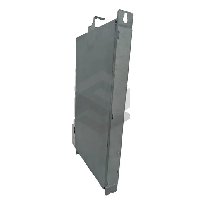 C image of HMD01.1N-W0012-A-07-NNNN | Back Left