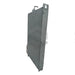 C image of HMD01.1N-W0012-A-07-NNNN | Back Left