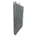 C image of HMD01.1N-W0012-A-07-NNNN | Back Right