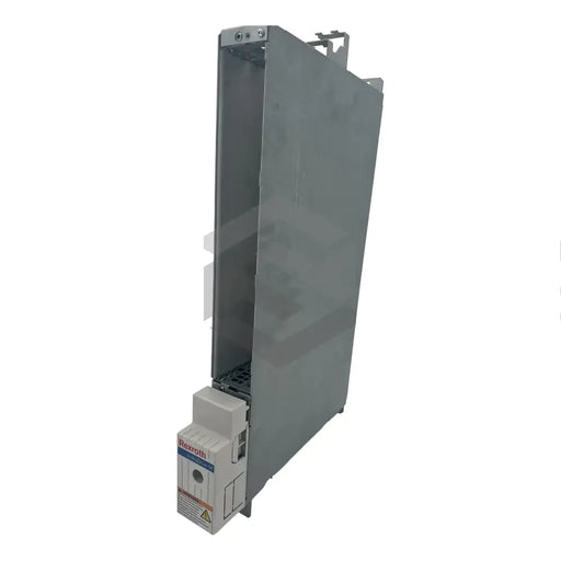 C image of HMD01.1N-W0012-A-07-NNNN | Main (Front Left)