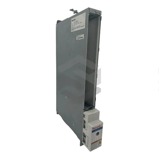 C image of HMD01.1N-W0020-A-07-NNNN | Front Right