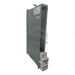 C image of HMD01.1N-W0020-A-07-NNNN | Front Right