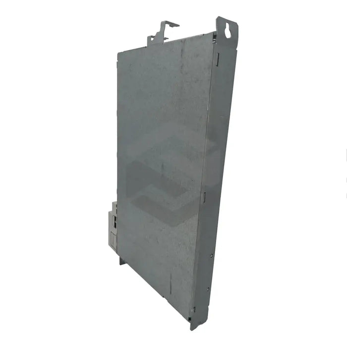 C image of HMD01.1N-W0020-A-07-NNNN | Back Left