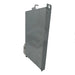 C image of HMD01.1N-W0020-A-07-NNNN | Back Left
