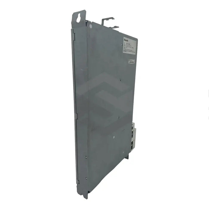 C image of HMD01.1N-W0020-A-07-NNNN | Back Right