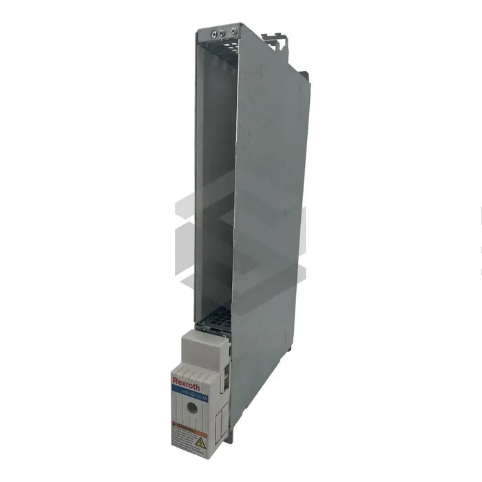 C image of HMD01.1N-W0020-A-07-NNNN | Main (Front Left)
