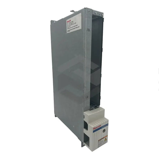 C image of HMD01.1N-W0036-A-07-NNNN-AA | Front Right
