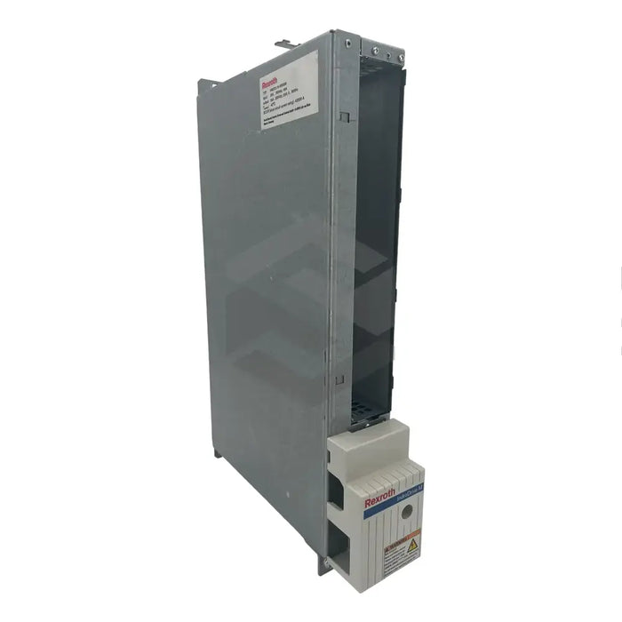 C image of HMD01.1N-W0036-A-07-NNNN-AA | Front Right