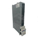 C image of HMD01.1N-W0036-A-07-NNNN-AA | Front Right