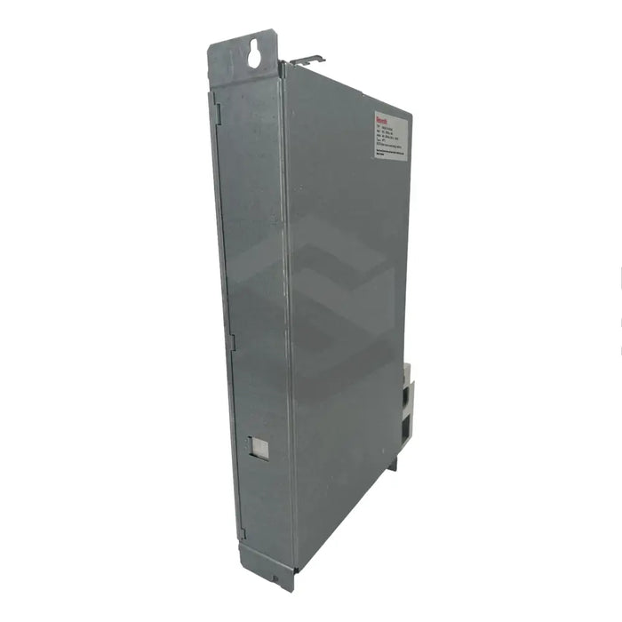 C image of HMD01.1N-W0036-A-07-NNNN-AA | Back Right