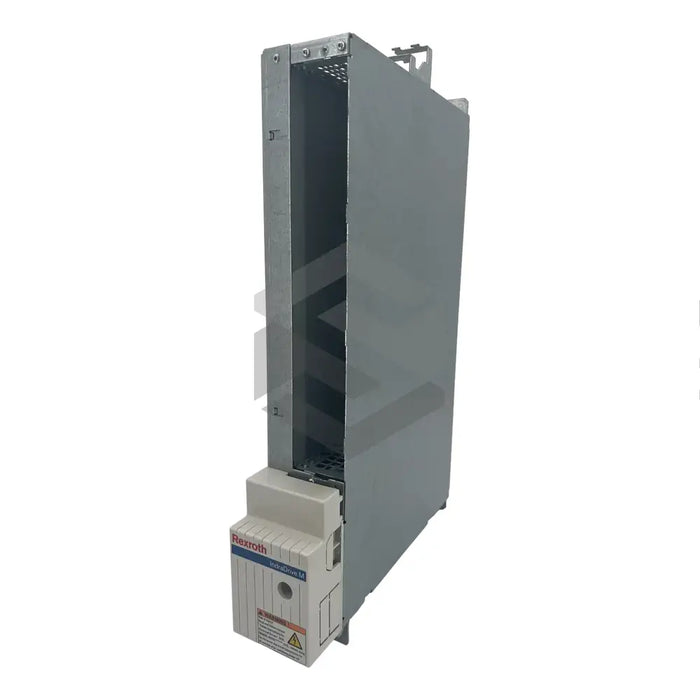 C image of HMD01.1N-W0036-A-07-NNNN-AA | Main (Front Left)