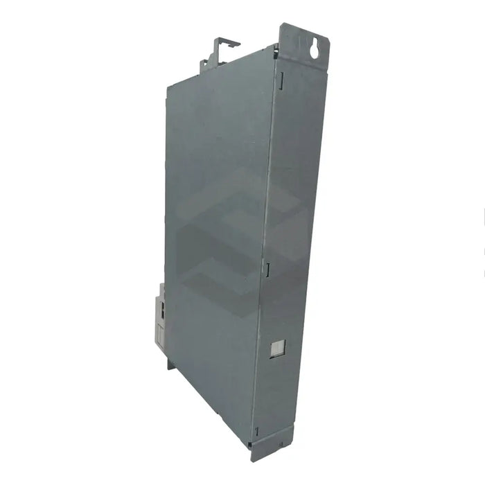 C image of HMD01.1N-W0036-A-07-NNNN-AA | Back Left