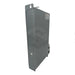 C image of HMD01.1N-W0036-A-07-NNNN-AA | Back Right