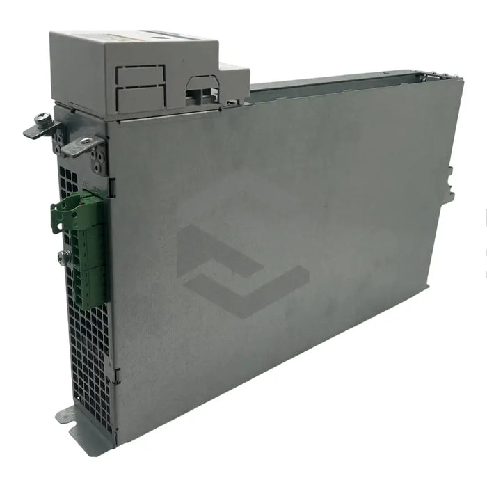 C image of HMD01.1N-W0036-A-07-NNNN | Back Right