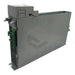 C image of HMD01.1N-W0036-A-07-NNNN | Back Right