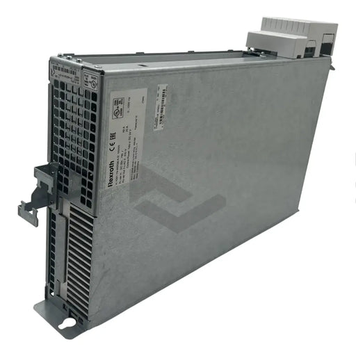 C image of HMD01.1N-W0036-A-07-NNNN | Main (Front Left)