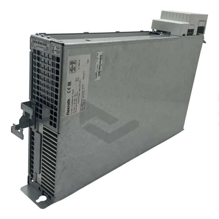 C image of HMD01.1N-W0036-A-07-NNNN | Main (Front Left)
