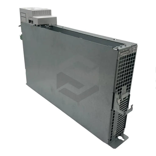 C image of HMD01.1N-W0036-A-07-NNNN | Front Right